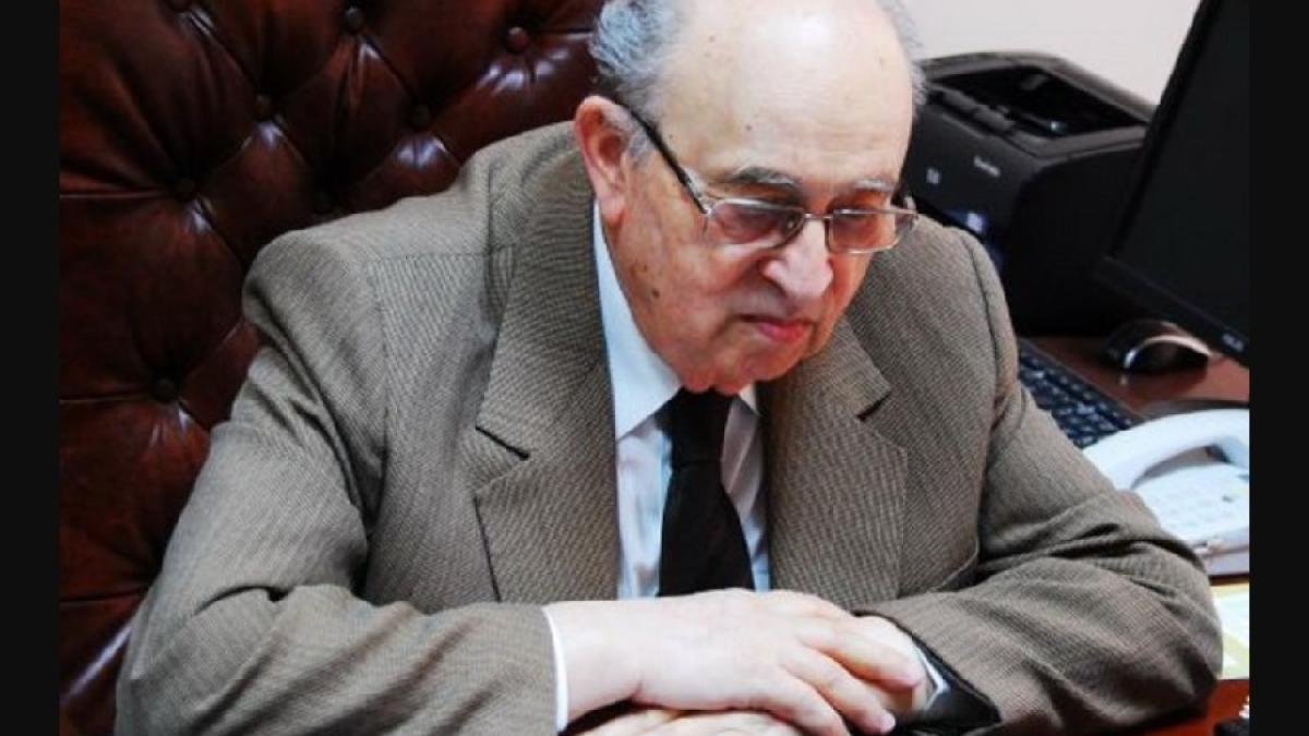 dima_academician_42428400