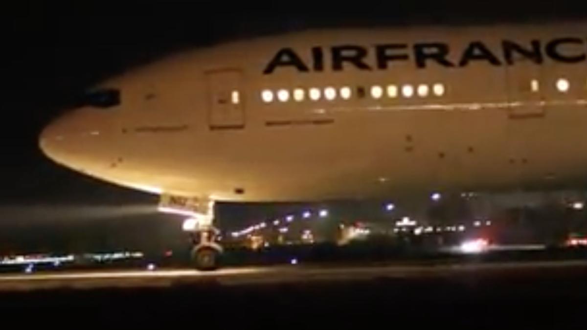 air-france-otopeni_04927100