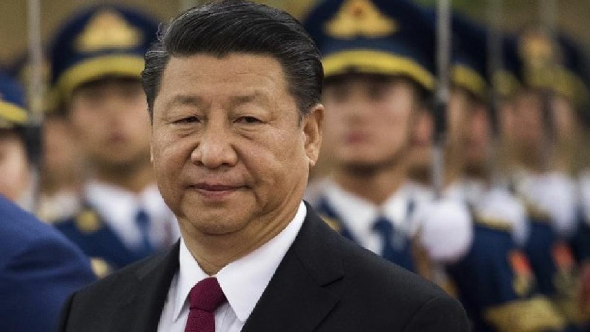 xi_jinping_28585400