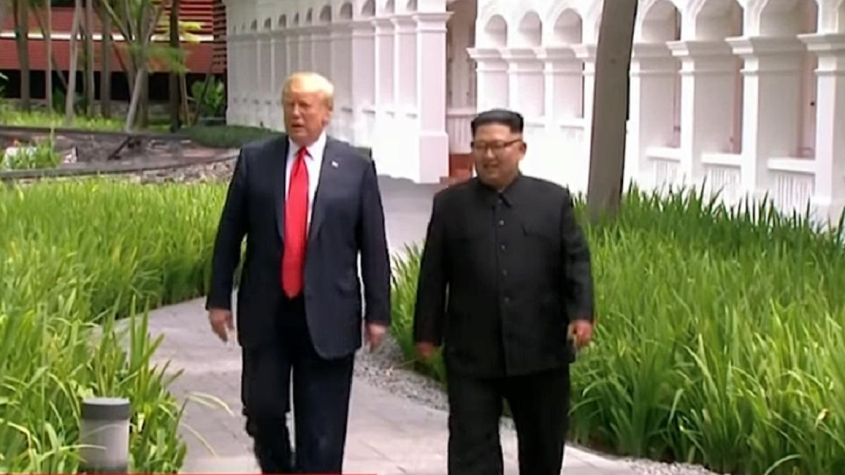 trump_kim_intalnire_wh_61198500