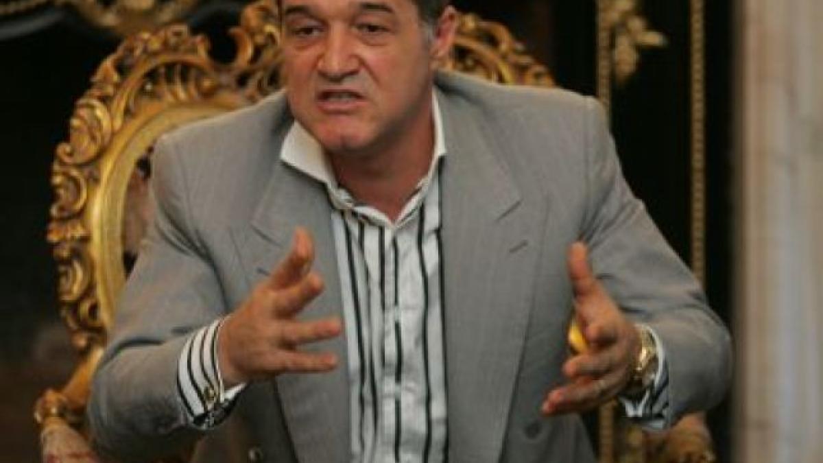 gigi-becali_73346800