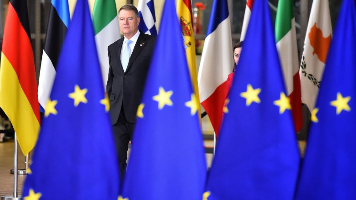 klaus_iohannis-2_76111700