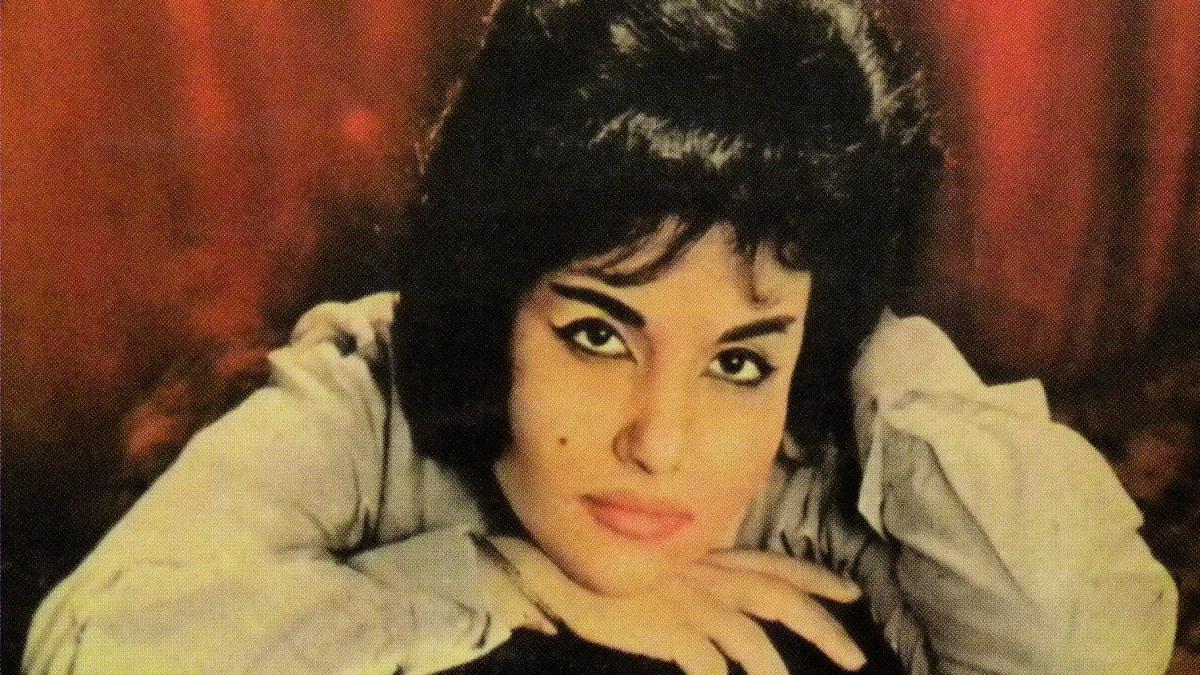 maya-casabianca_61900200