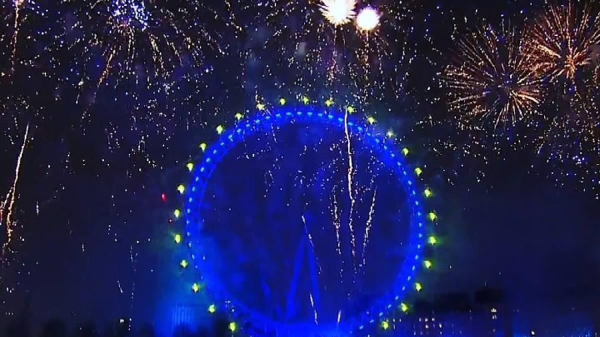 londra_revelion_simbol_ue_90675700