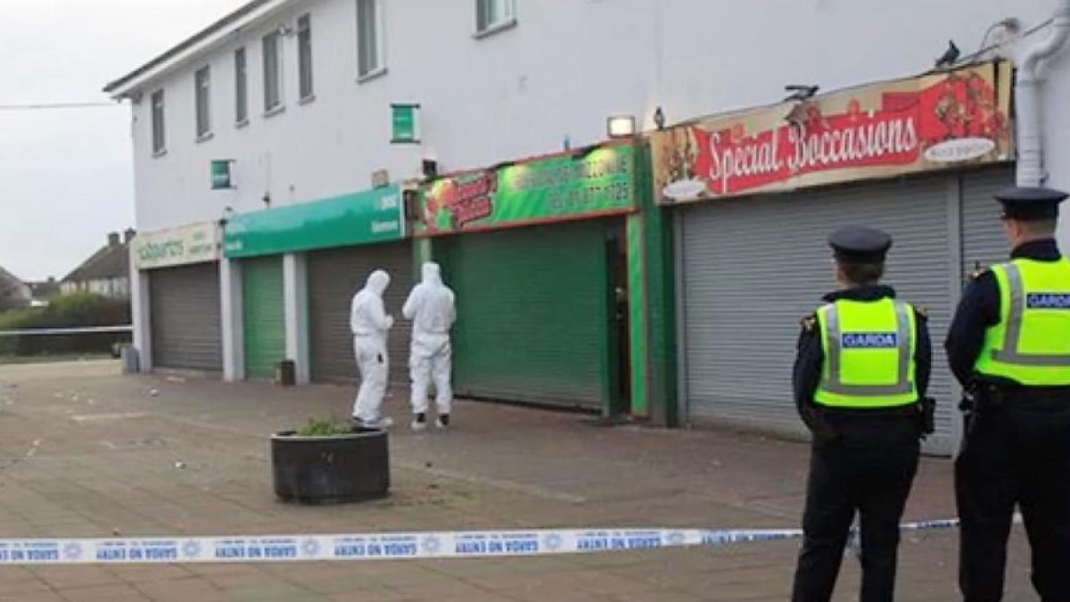 pizzerie_irlanda_impuscaturi_47954400