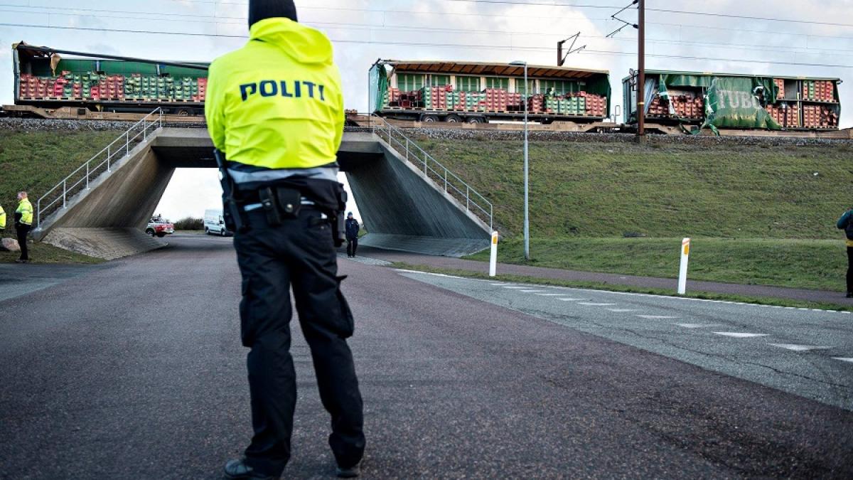 storebaelt_pod_accident_01173300