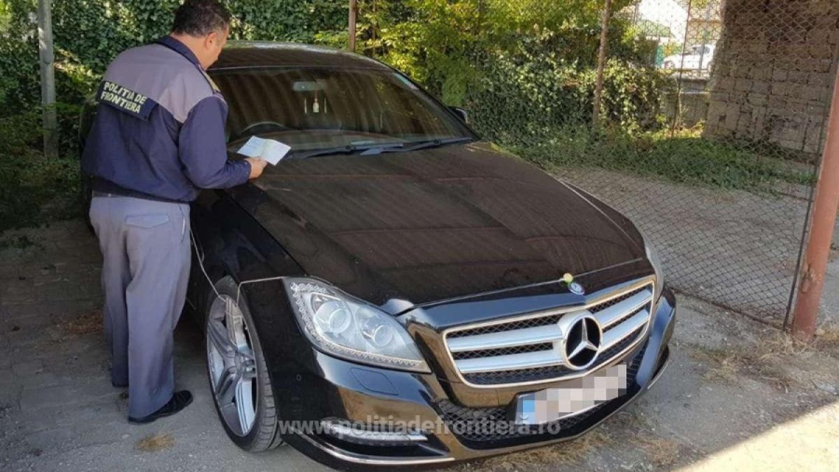 masina_furata_politie_frontiera_71871700