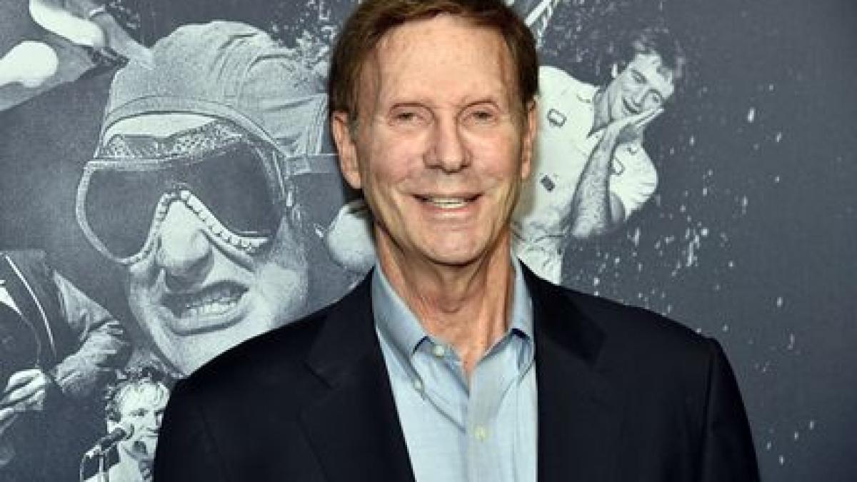 bob-einstein_68982500