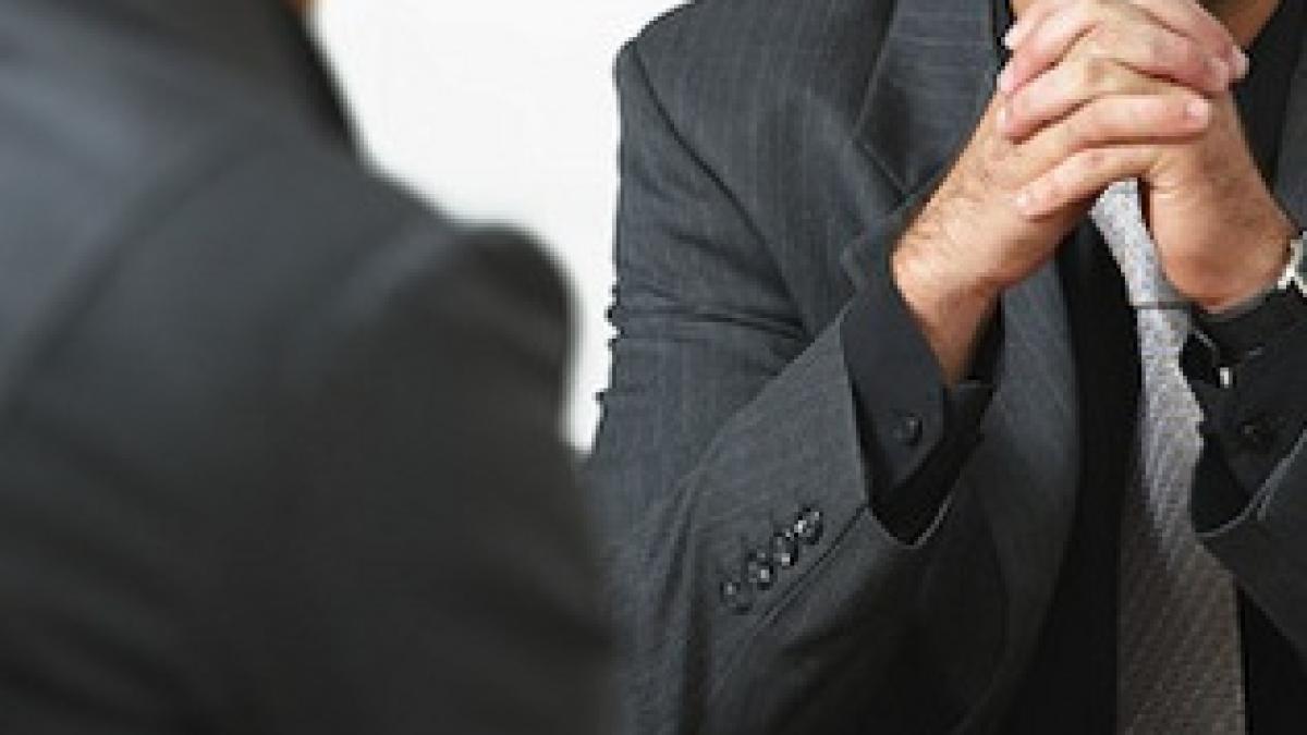 corporatisti_84357500