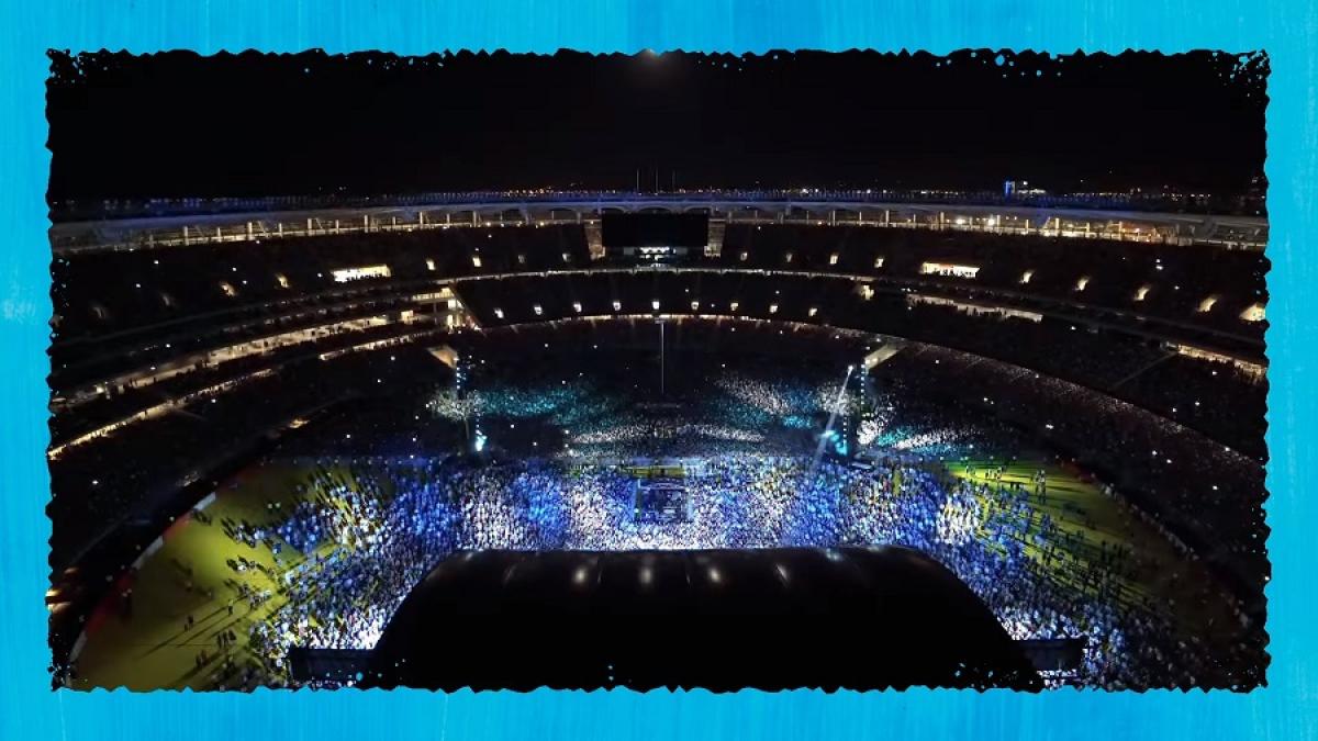 concert_spectatori_27414200