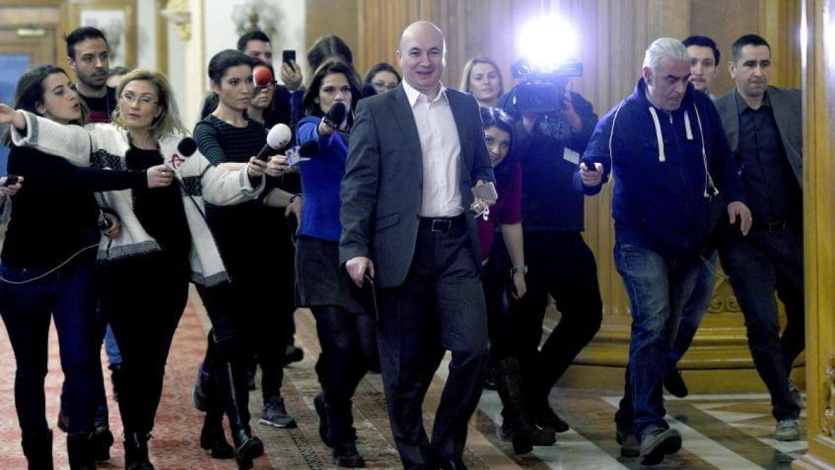 codrin_stefanescu_dcnews_1_79443900