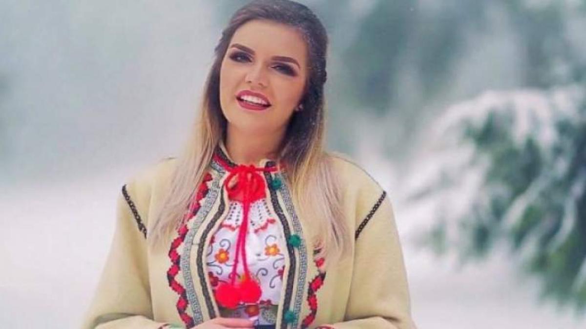 irina-maria-birou-_49801500