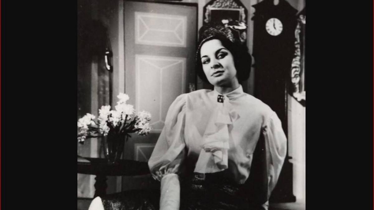 leonora_popescu_uniter_fb_42731900