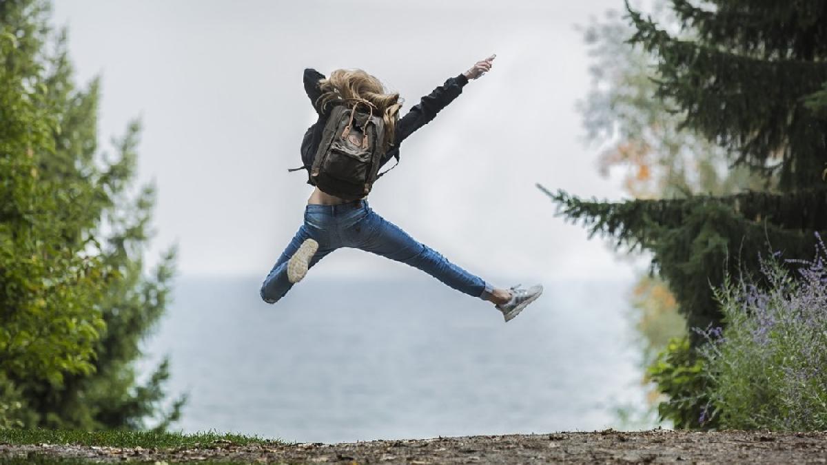 aventura_happy_turista_73212700