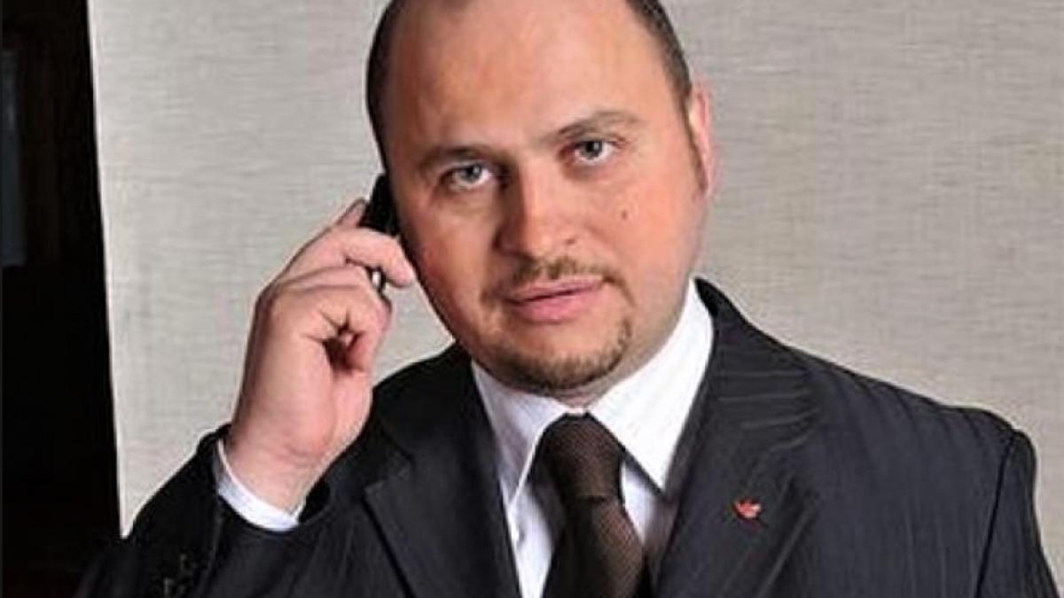 olosz_gergely_2_90449000