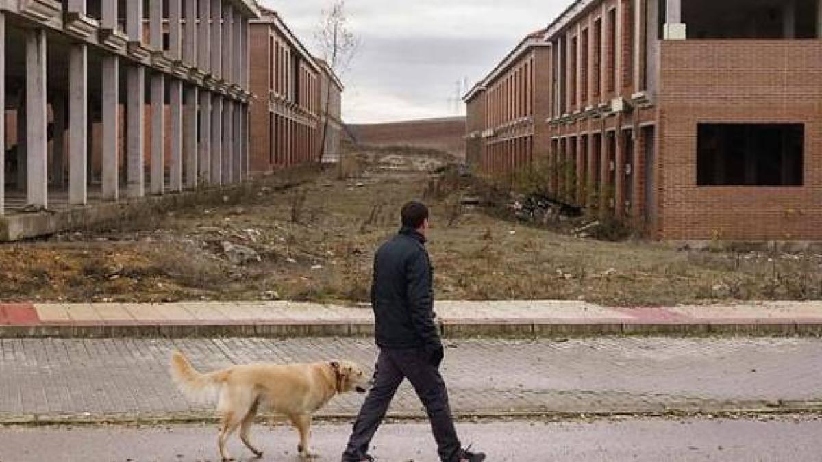 oras_93487700_95879700