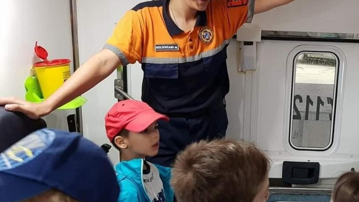 mihai-salvator-metrou_34117000