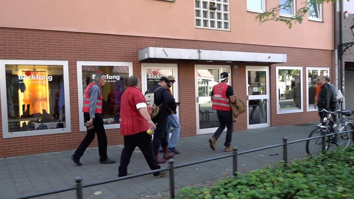 germania_veste_rosii_patrule_16283200