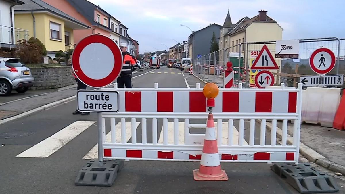 accident_luxemburg_88635400