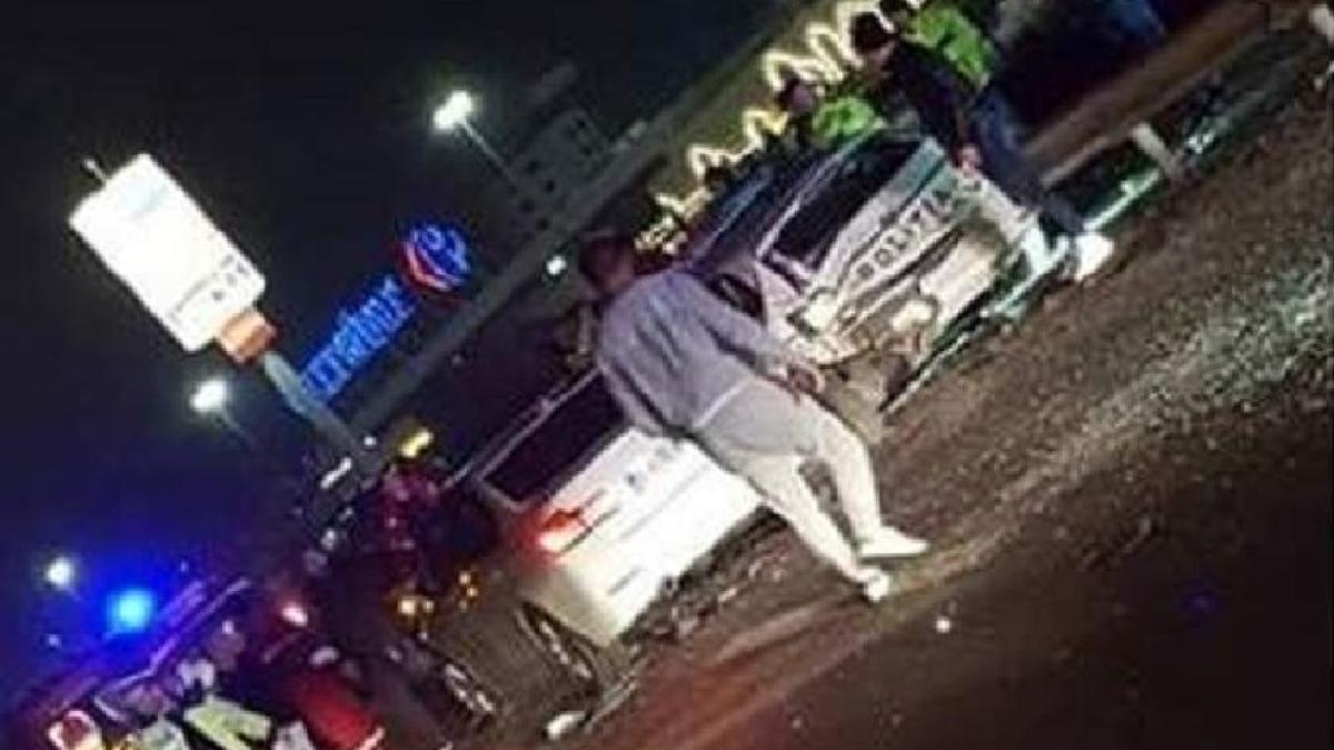 politie_accid_35476600