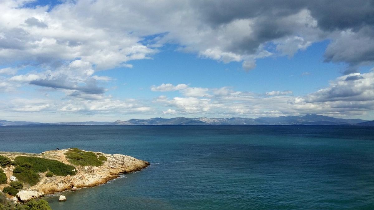 grecia_mare_iarna_49830800