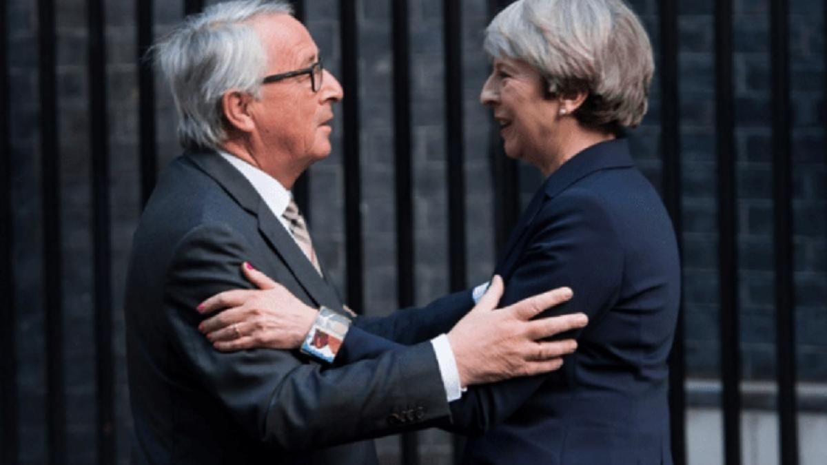 juncker_th_may_42755500
