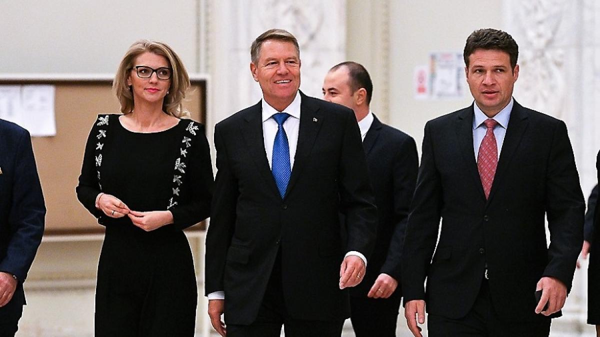 iohannis_gorghiu_04729000