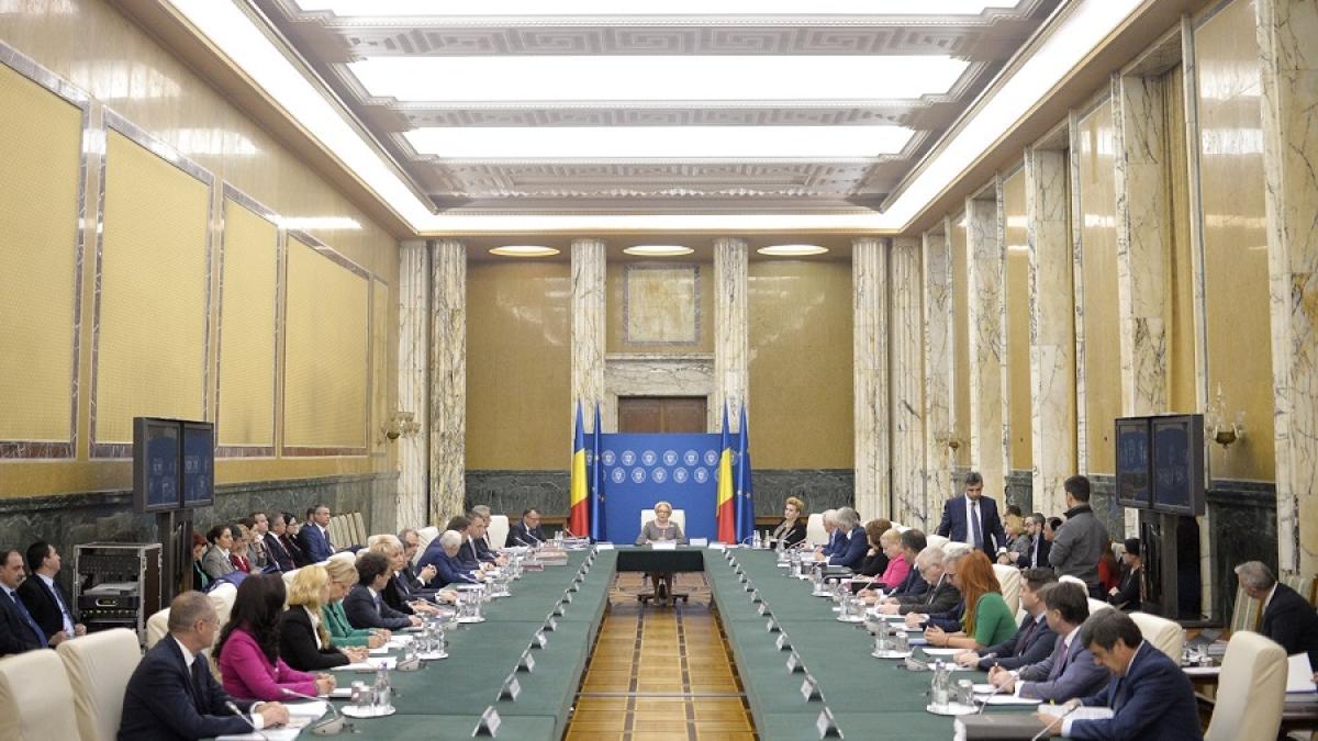 guvern_dancila_cadru_002_00229900