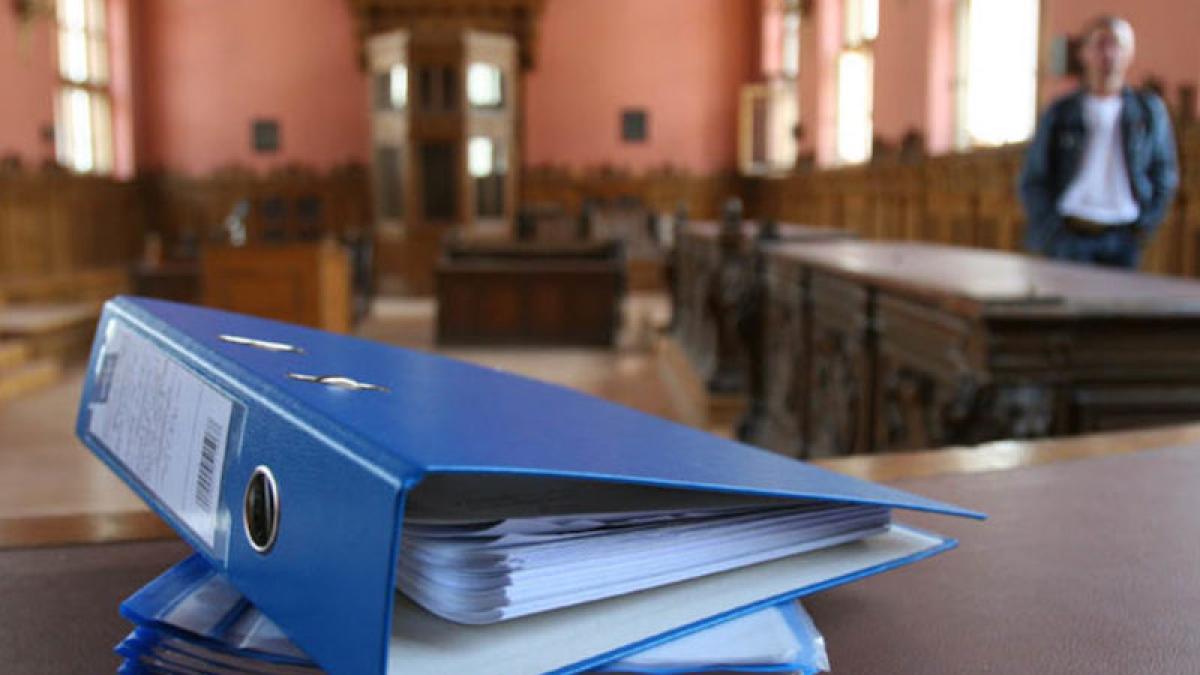 dosare_judecata_penale_37488000