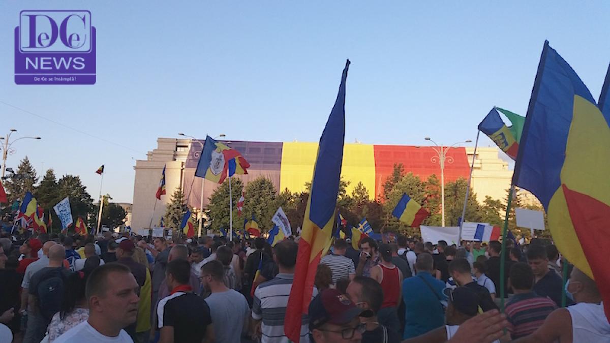 proteste10_019_89464800