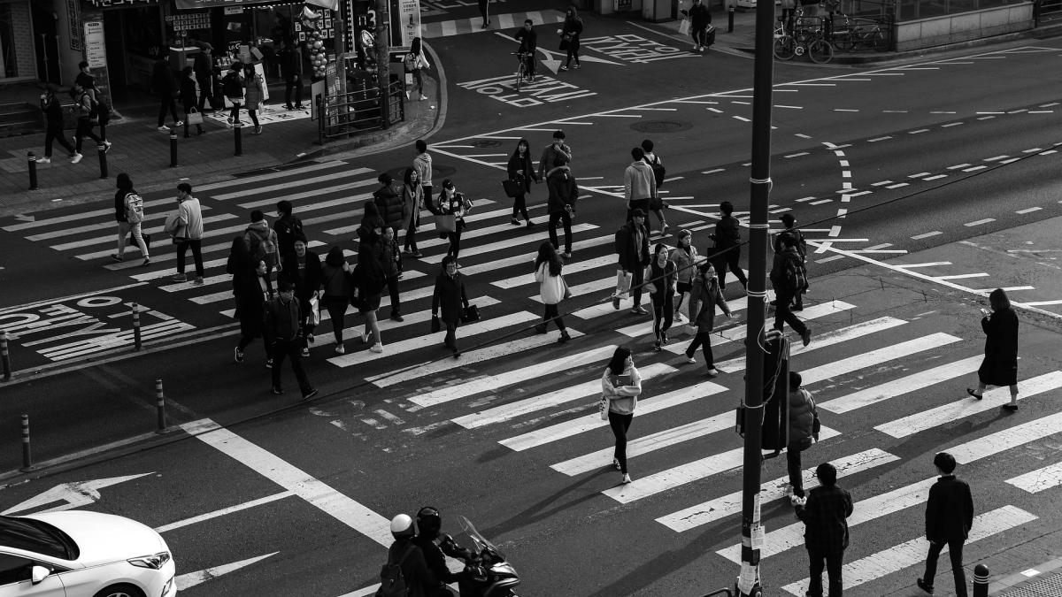 trafic-studenti-tineri_81673900