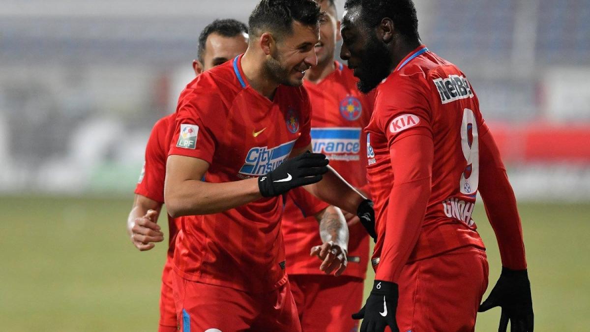 fcsb_gnohere_jucatori_31837000