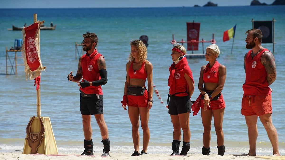 ultimul-trib_35751500