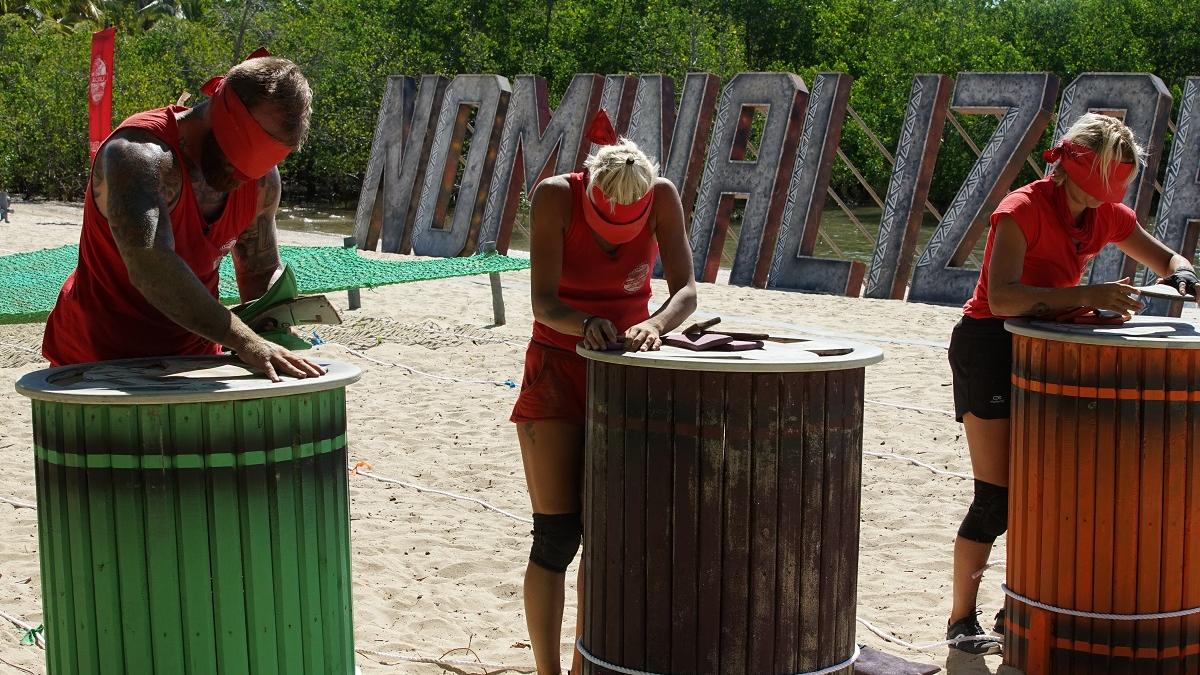 ultimul-trib_01360000