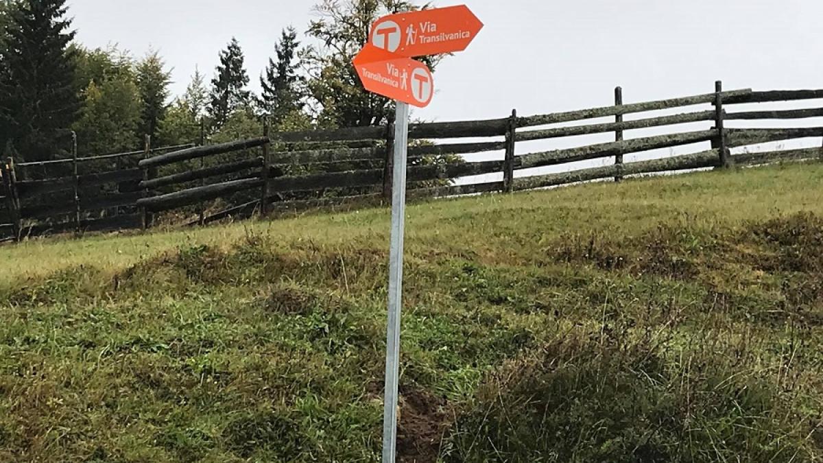 via_transilvanica_2_55091900