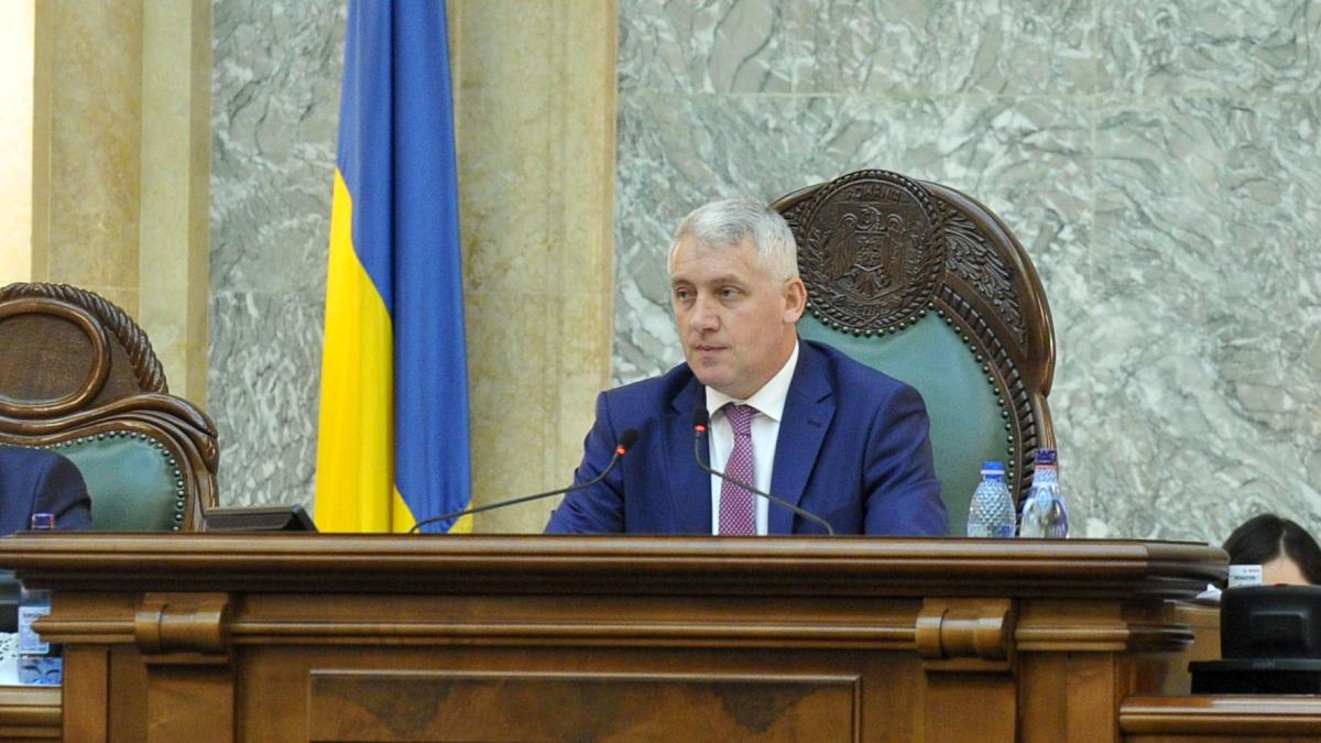 adrian-tutuianu-foto-facebook_48891300