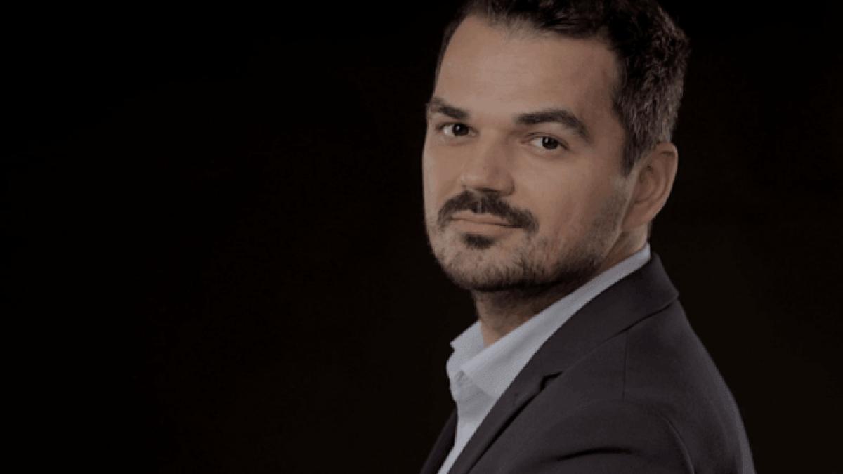 vasi-radulescu_54302600_86763600