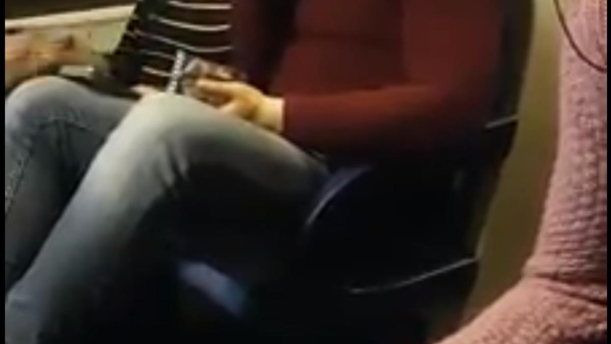 seminte-in-tren_28642500