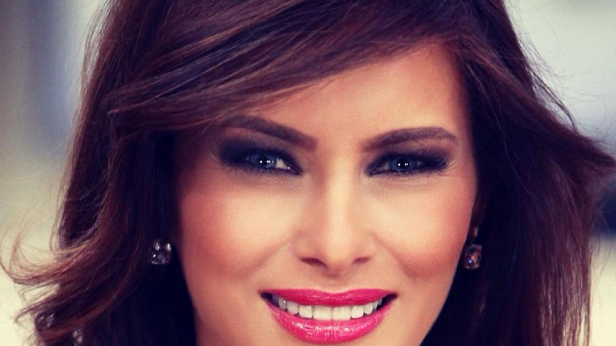 melania_97030500