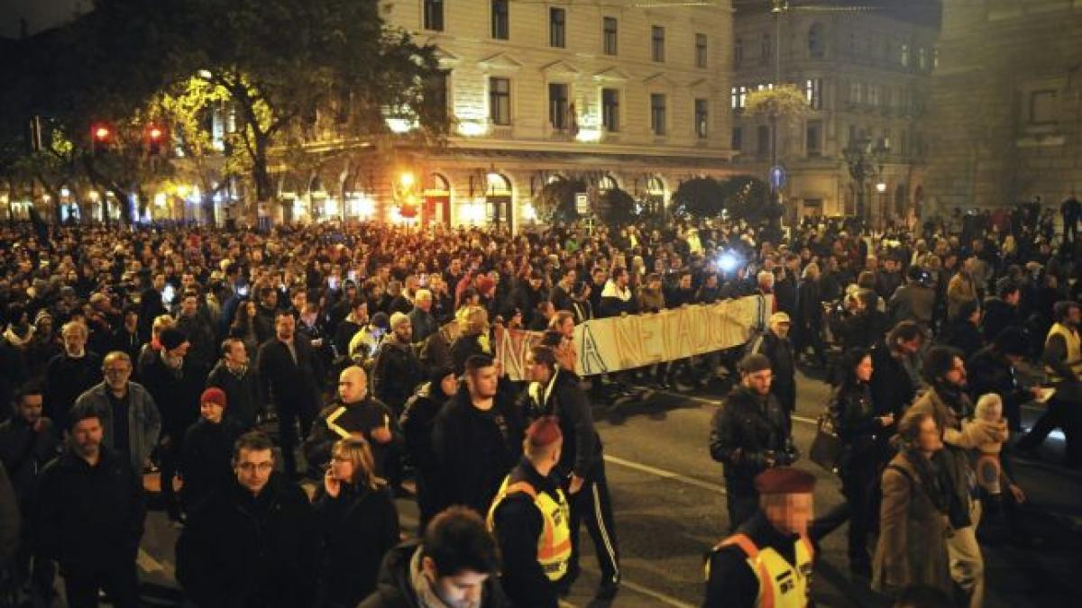 miting_budapesta_24467400