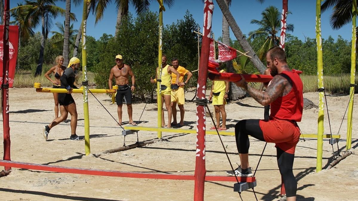 ultimul-trib-333_33733200