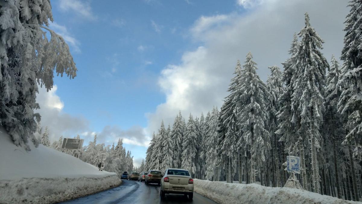 valea_prahovei_53205800