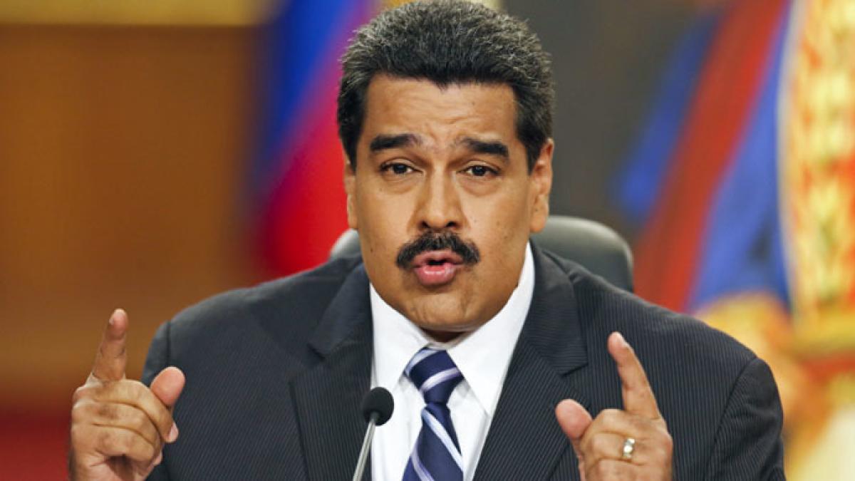 nicolas_maduro_00801500