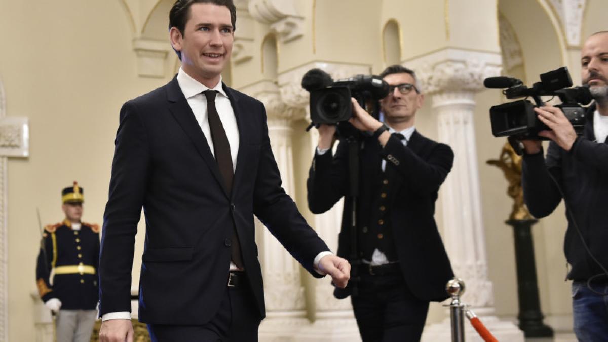 sebastian-kurz_94412300