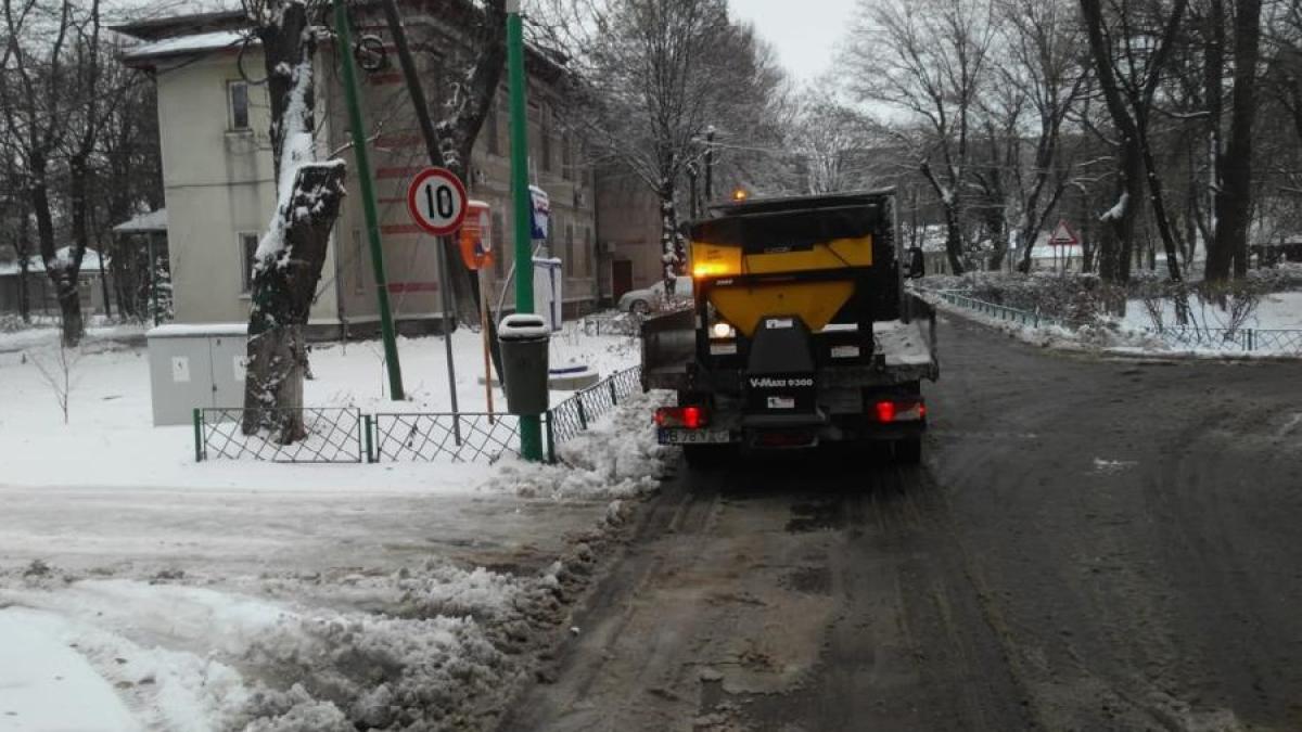bucuresti_strada_iarna_pmb_utilaj_46417300