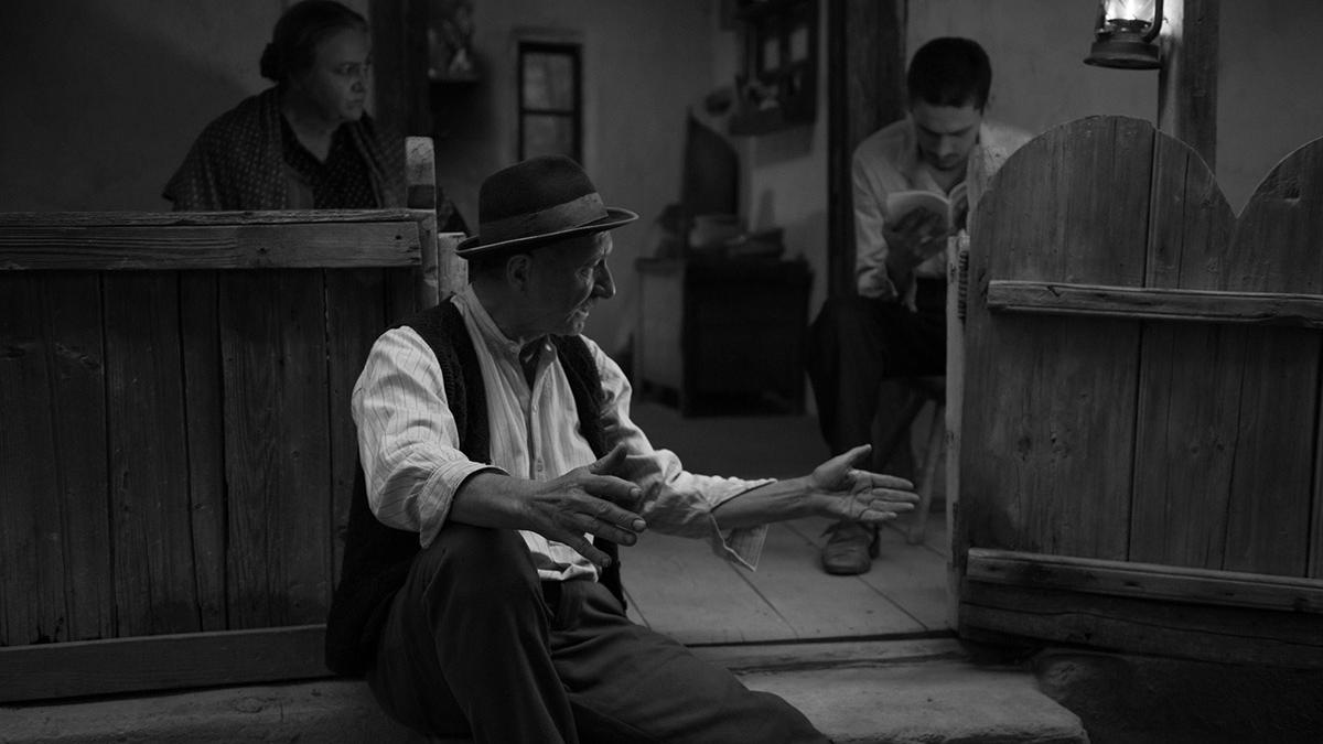 morometii-2_still-01-photo-by-vlad-cioplea_61529900