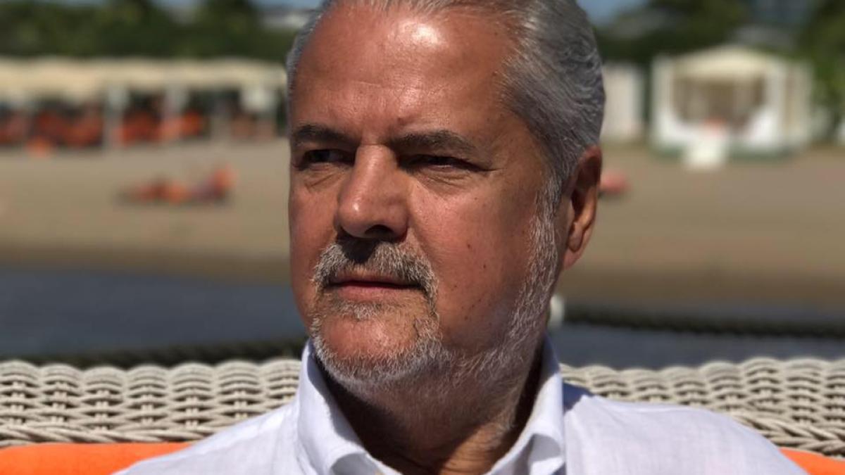 adrian_nastase_45060200