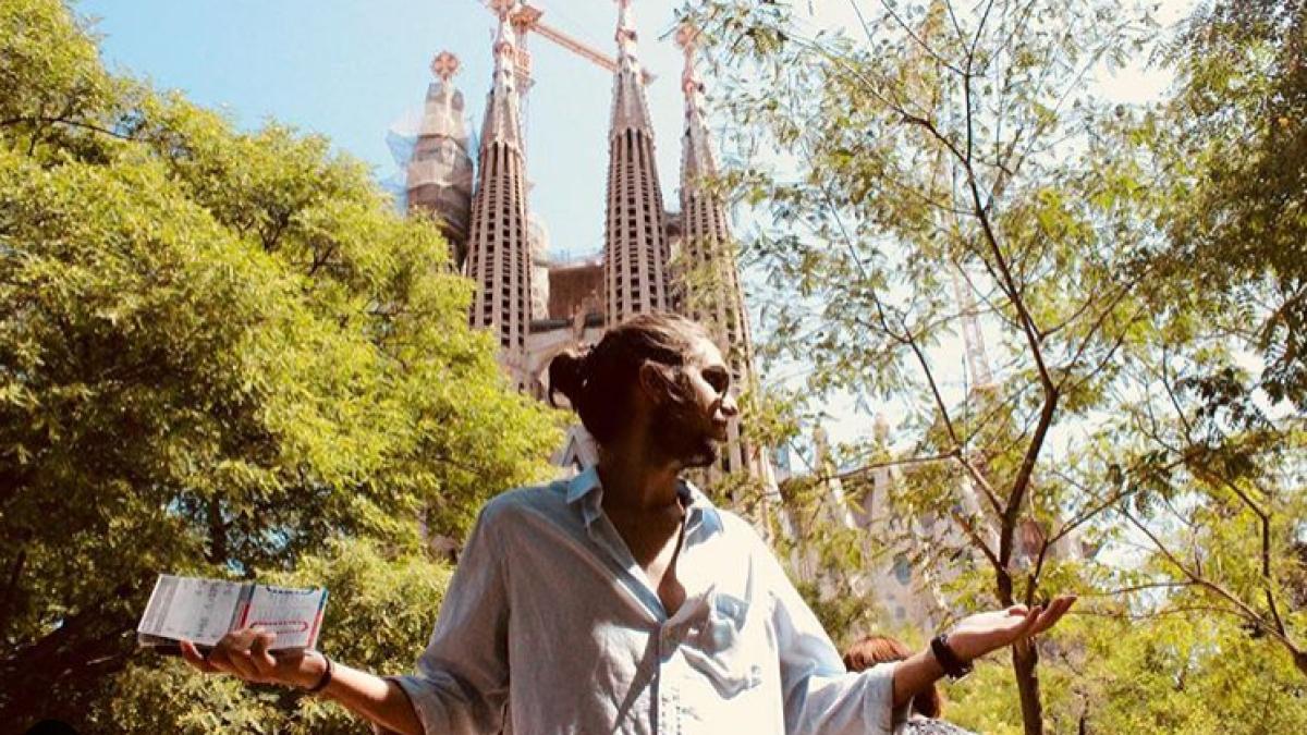 tony-castro_68988500