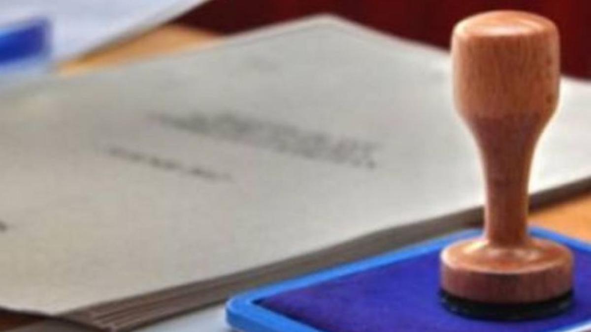 finantare_partide_15092600