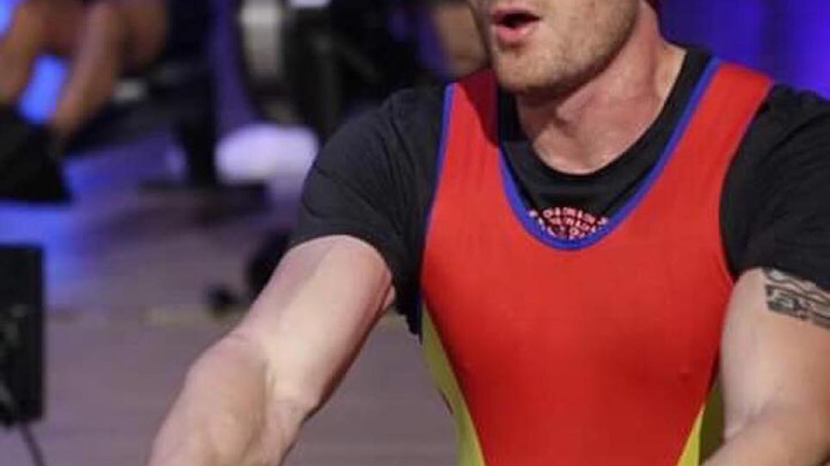 26168601_10212504276095818_6687958045783871707_n_26922700